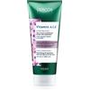 VICHY (L'Oreal Italia SpA) DERCOS NUTRIENTS BALSAMO VITAMIN 200 ML
