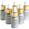 DARPHIN DIV. ESTEE LAUDER DARPHIN STIMULSKIN PLUS RNWL SERIES