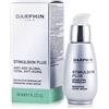 DARPHIN DIV. ESTEE LAUDER DARPHIN STIMULSKIN PLUS DIVINE SERUM