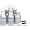 DARPHIN DIV. ESTEE LAUDER STIMULSKIN PLUS 28 DAY ANTIAGING DIVINE CONCENTRATE 6 PEZZI DA 5 ML