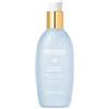 DARPHIN DIV. ESTEE LAUDER DARPHIN REFRESHING TONER