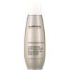 DARPHIN DIV. ESTEE LAUDER STIMULSKIN PLUS SPLASH MASK LOTION 125 ML