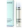 DARPHIN DIV. ESTEE LAUDER DA VITALPROTECTION SPF40 50 ML