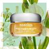 DARPHIN DIV. ESTEE LAUDER VETIVER OIL MASK 50 ML