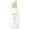 DARPHIN DIV. ESTEE LAUDER DARPHIN REFRESHING CLEANSING MILK
