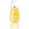 DARPHIN DIV. ESTEE LAUDER VETIVER AROMATIC CARE 15 ML