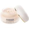 DARPHIN DIV. ESTEE LAUDER DARPHIN STIMULSKINPLUS CREAM DRYSKI