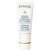 DARPHIN DIV. ESTEE LAUDER SKIN MAT PURIFYNG AROMATIC CLAY MASK 75 ML