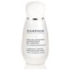 DARPHIN DIV. ESTEE LAUDER L'INSTITUT YOUTH RESURFACING PEEL 30 ML