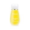 DARPHIN DIV. ESTEE LAUDER DA ROSE AROMATIC CARE 15 ML