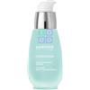 DARPHIN DIV. ESTEE LAUDER HYDRASKIN INTENSIVE MOISTURIZING SERUM 30 ML