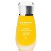 DARPHIN DIV. ESTEE LAUDER 8 FLOWER NECTAR 15 ML