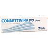 FIDIA FARMACEUTICI SpA CONNETTIVINABIO CREMA 25 G