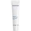 DARPHIN DIV. ESTEE LAUDER DARPHIN EYE SORBET MASK