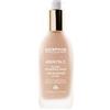 DARPHIN DIV. ESTEE LAUDER DARPHIN AROVITA FLUID 50ML