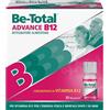 PFIZER ITALIA DIV.CONSUM.HEALT BETOTAL ADVANCE B12 30 FLACONCINI