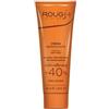 ROUGJ (Alman Group) ATTIVA-BRONZ 40% CREMA VISO/CORPO 125 ML CLASSIC