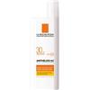 LA ROCHE POSAY-PHAS (L'Oreal) ANTHELIOS AC FLUIDE EXTREME MAT SPF30 50 ML