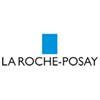 LA ROCHE POSAY-PHAS (L'Oreal) LA ROCHE POSAY ANTHELIOS DERMO-PEDIATRICS LAIT SPF 30 100 ML