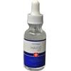 PLATINUM PHARMA Srl HA100 ACIDO IALURONICO 100% 30 ML