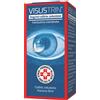 PIETRASANTA PHARMA SpA VISUSTRIN*COLL 10ML 1MG/ML