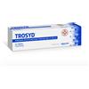 GIULIANI SpA TROSYD*CREMA DERM 30G 1%