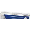 ANGELINI SpA MOMENT*36CPR RIV 200MG