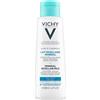 VICHY (L'Oreal Italia SpA) PURETE THERMALE LATTE MICELLARE PELLI SENSIBILI 200 ML