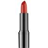 COSMETICA Srl RVB LAB THE MAKE UP DDP ROSSETTO PROFESSIONALE 12