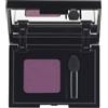 COSMETICA Srl RVB LAB THE MAKE UP DDP OMBRETTO ESSENZIALE 06