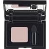 COSMETICA Srl RVB LAB THE MAKE UP DDP OMBRETTO ESSENZIALE 05