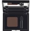 COSMETICA Srl RVB LAB THE MAKE UP DDP OMBRETTO ESSENZIALE 04