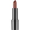COSMETICA Srl RVB LAB THE MAKE UP DDP ROSSETTO PROFESSIONALE 19