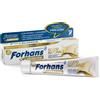 URAGME Srl Forhans Dentifricio Scudo Naturale 75ml