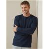 Stedman Abbigliamento personalizzate. Maglietta uomo personalizzata Stedman Morgan Long Sleeve - Stedman personalizzate o neutre