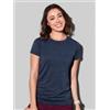 Stedman Abbigliamento personalizzate. Maglietta donna personalizzata Stedman Active Intense Tech - Stedman personalizzate o neutre