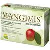 FARMA NATURA BIO Srl MANGIVIS 30 Bust.