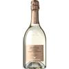 BORGO MOLINO Prosecco superiore brut millesimato "motivo" docg
