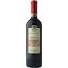 Anna Maria Abbona Barolo DOCG Castiglione Falletto 2020 - Anna Maria Abbona