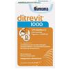 DITREVIT 1000 5,5 ML