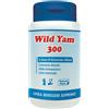 Natural Point WILD YAM 300 50 CAPSULE