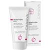 CANOVA SENSIVEN P22 CREMA 50 ML