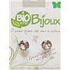 Bioetic Bijoux ORECCHINO XIRIUS 7,15 MM CRYSTAL