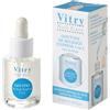 Vitry EXPRESS GOCCE ASCIUGA SMALTO 2 IN 1 10 ML