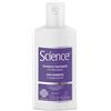 SCIENCE SHAMPOO FORFORA GRASSA 200 ML