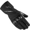 SPIDI TX-T H2OUT GUANTI - (Black)