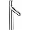 Hansgrohe Rubinetto Miscelatore Lavabo Hansgrohe Talis Select S 190 Cromo | 72044000 Cromo