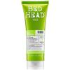 TIGI BED HEAD URBAN ANTIDOTES RE-ENERGIZE CONDITIONER 200 ML
