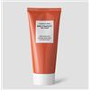 Comfort zone body strategist peel scrub