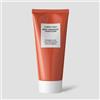 COMFORT ZONE BODY STRATEGIST THERMO CREAM 200 ml / 6.76 Fl.Oz